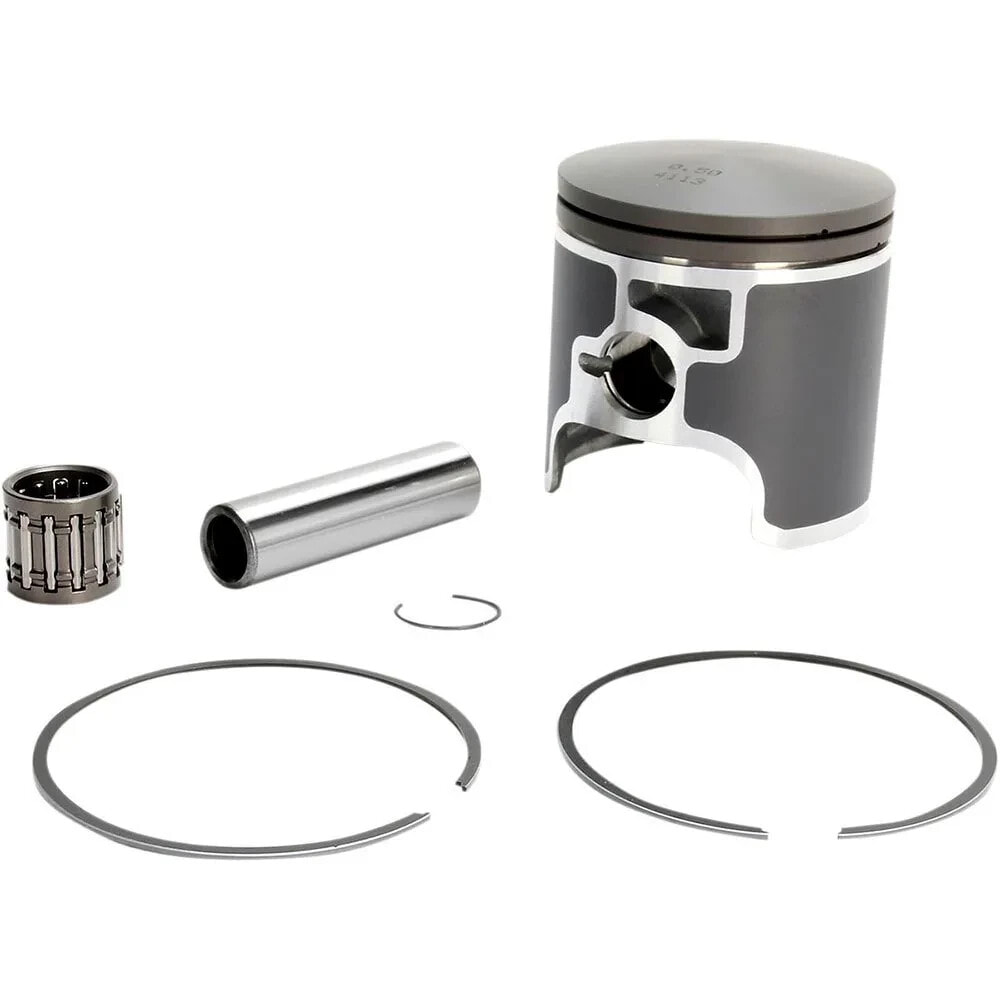 PROX 73.00 mm Polaris 01.5599.050 Piston