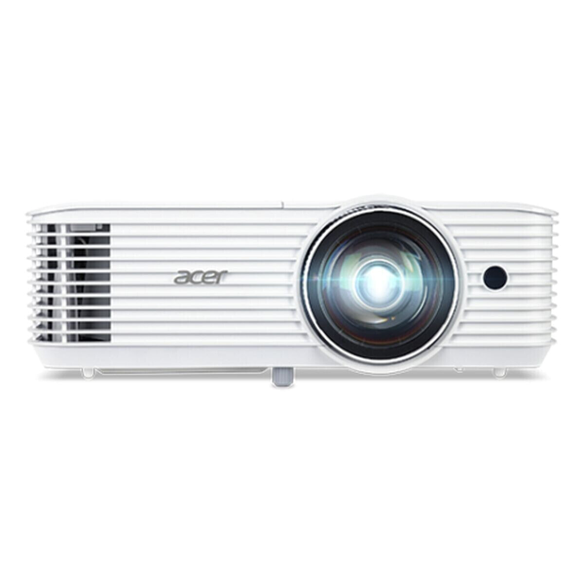 Projector Acer S1386WHN WXGA 3600 lm 1920 x 1200 px