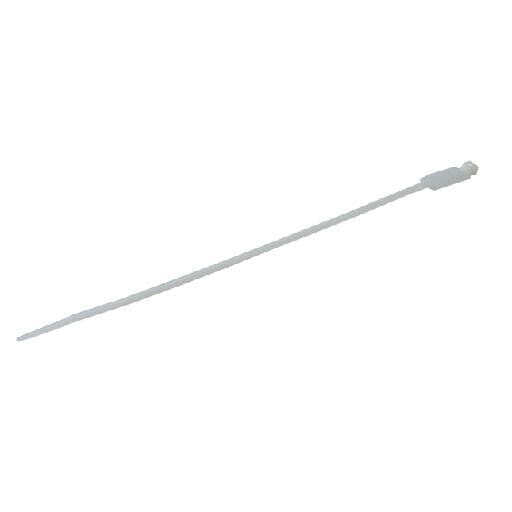 9SC/M46-27 - CABLE TIE WITH - Cable - Network