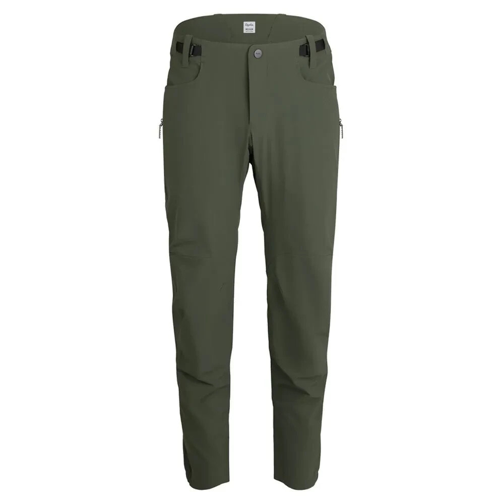 RAPHA Trail Pants