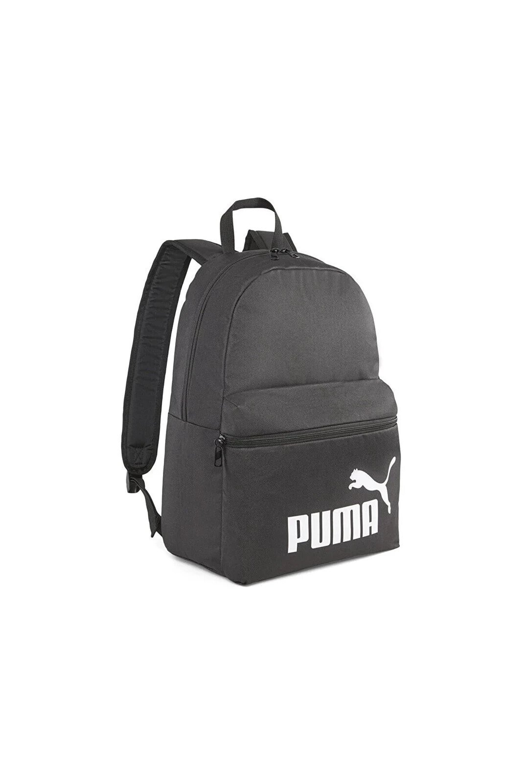 Phase Backpack Sırt Çantası 7994301 Siyah