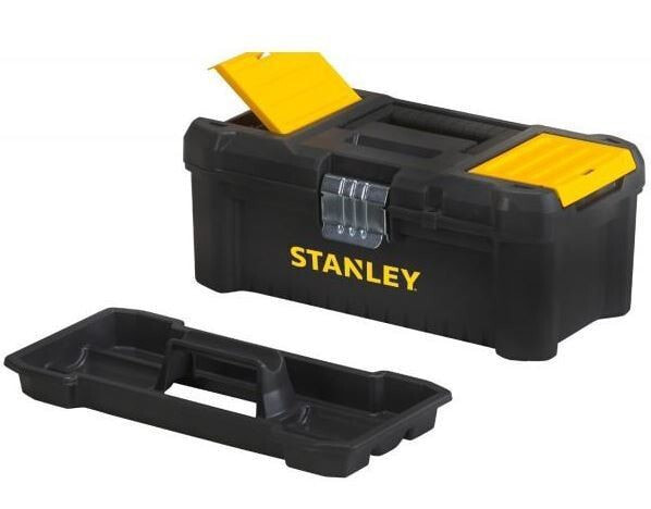 Stanley Skrzynka narzędziowa Essential 16