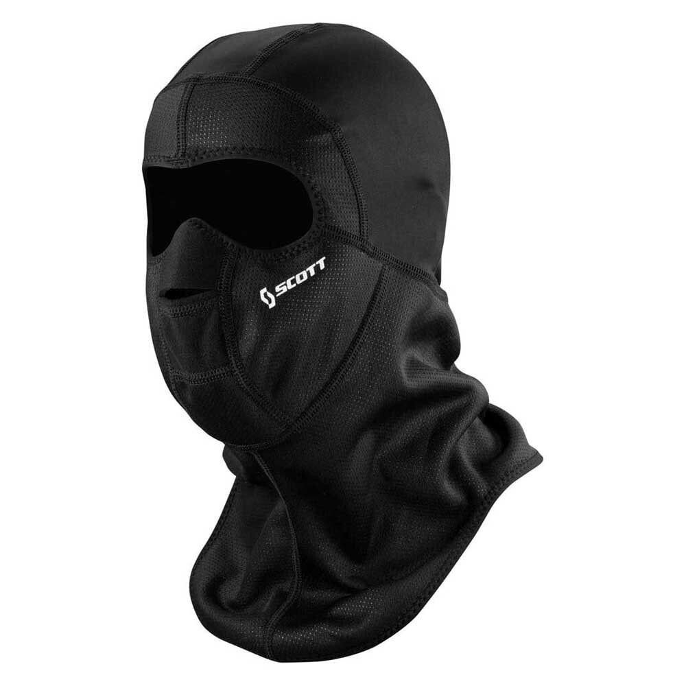 SCOTT Wind Warrior Balaclava