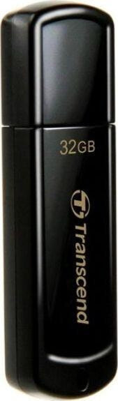 Pendrive Transcend JetFlash 700, 128 GB (TS128GJF700)