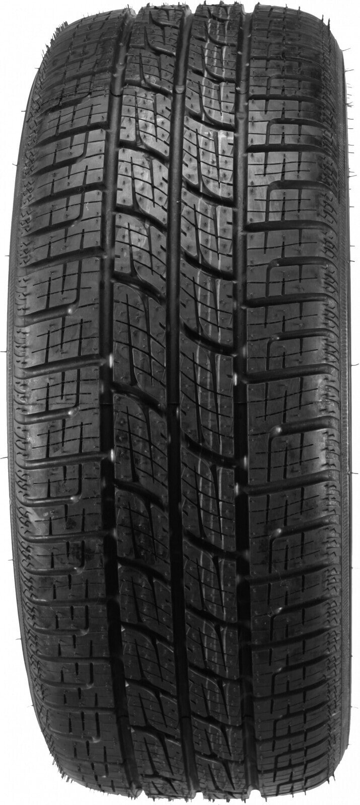 Шины для внедорожника летние Pirelli Scorpion Zero NCS XL M+S DOT17 235/45 R19 99V