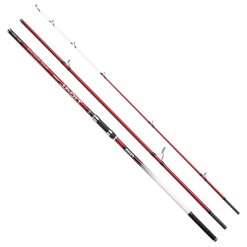 PENN Tidal Surfcasting Rod