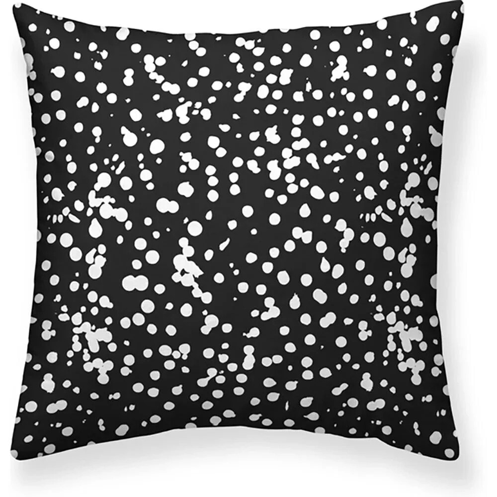 RIPSHOP Cushion Cover Dharan To 50x50 cm