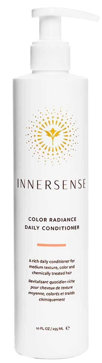 COLOR RADIANCE DAILY CONDITIONER