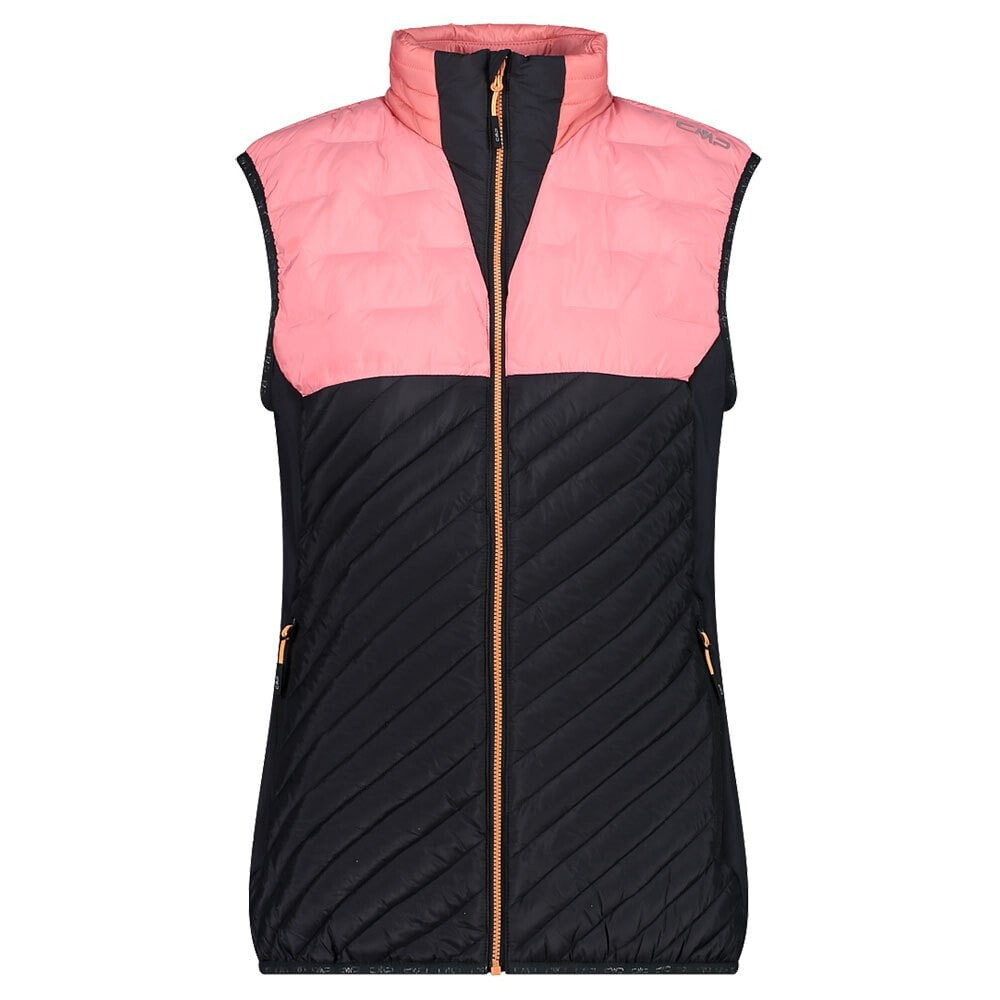 CMP 33Z2566 Vest