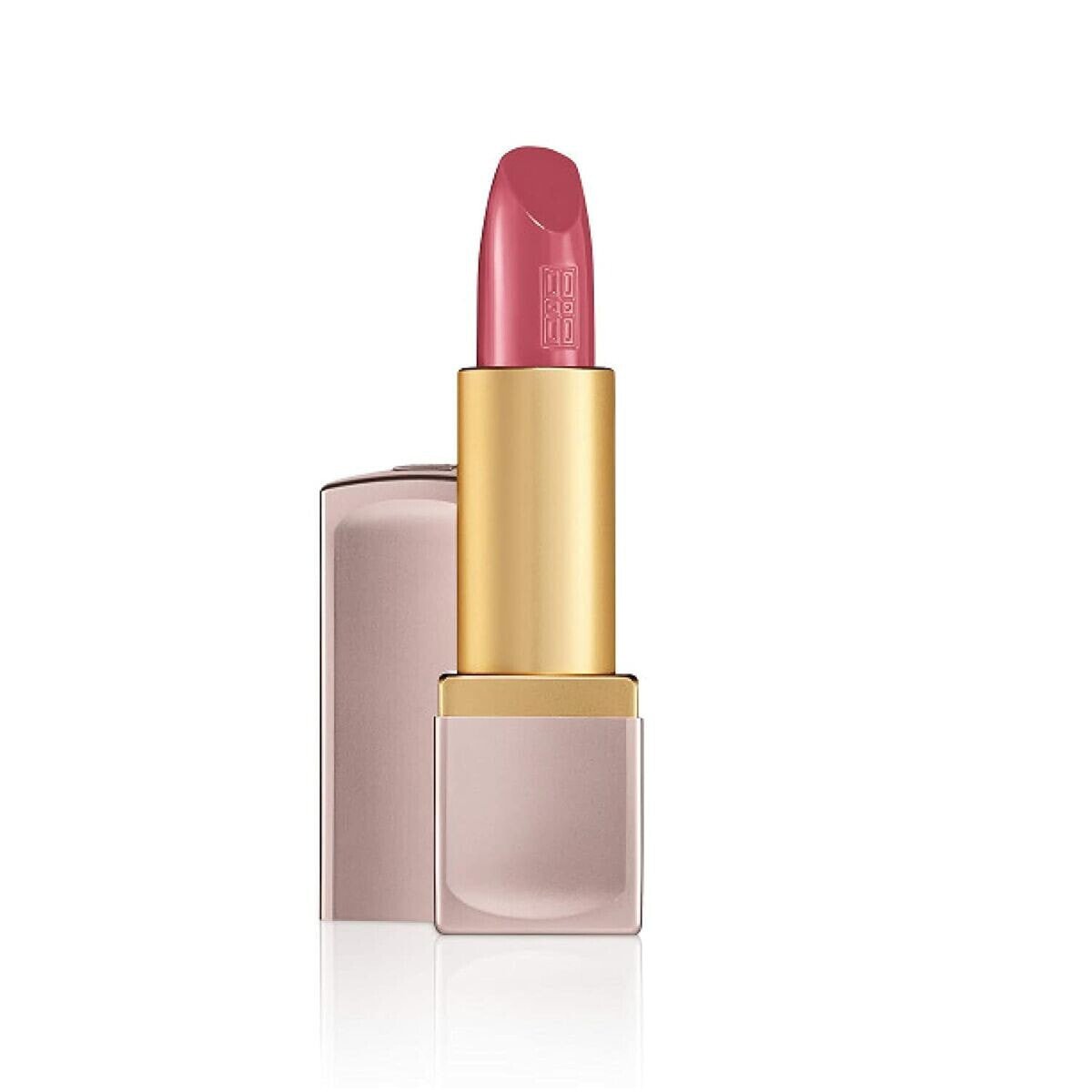 Губная помада Elizabeth Arden Lip Color Nº 09-rose (4 g)