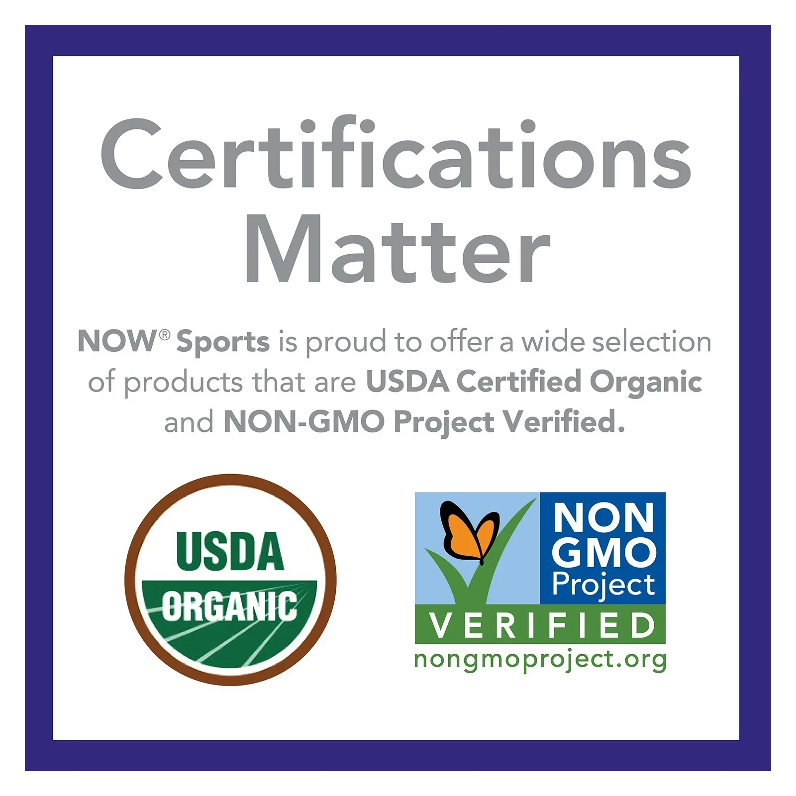 Sports, Organic MCT Oil, 16 fl oz (473 ml)