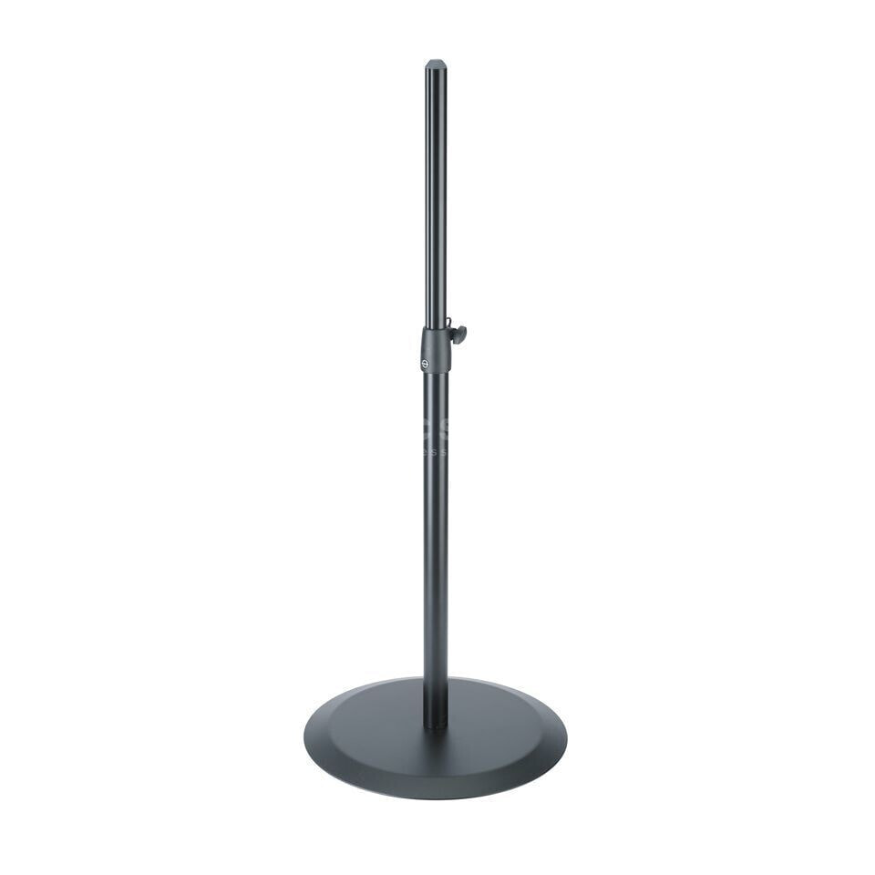 König & Meyer 26750 Speaker stand