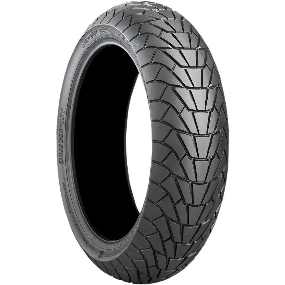 BRIDGESTONE Battlax Adventurecross 41S 65H TL Adventure Rear Tire