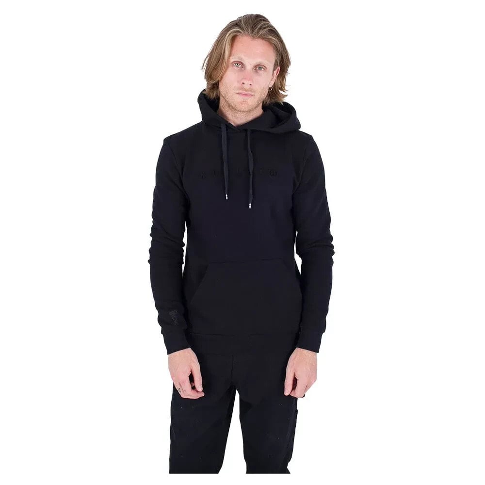 HURLEY M Racer Hoodie