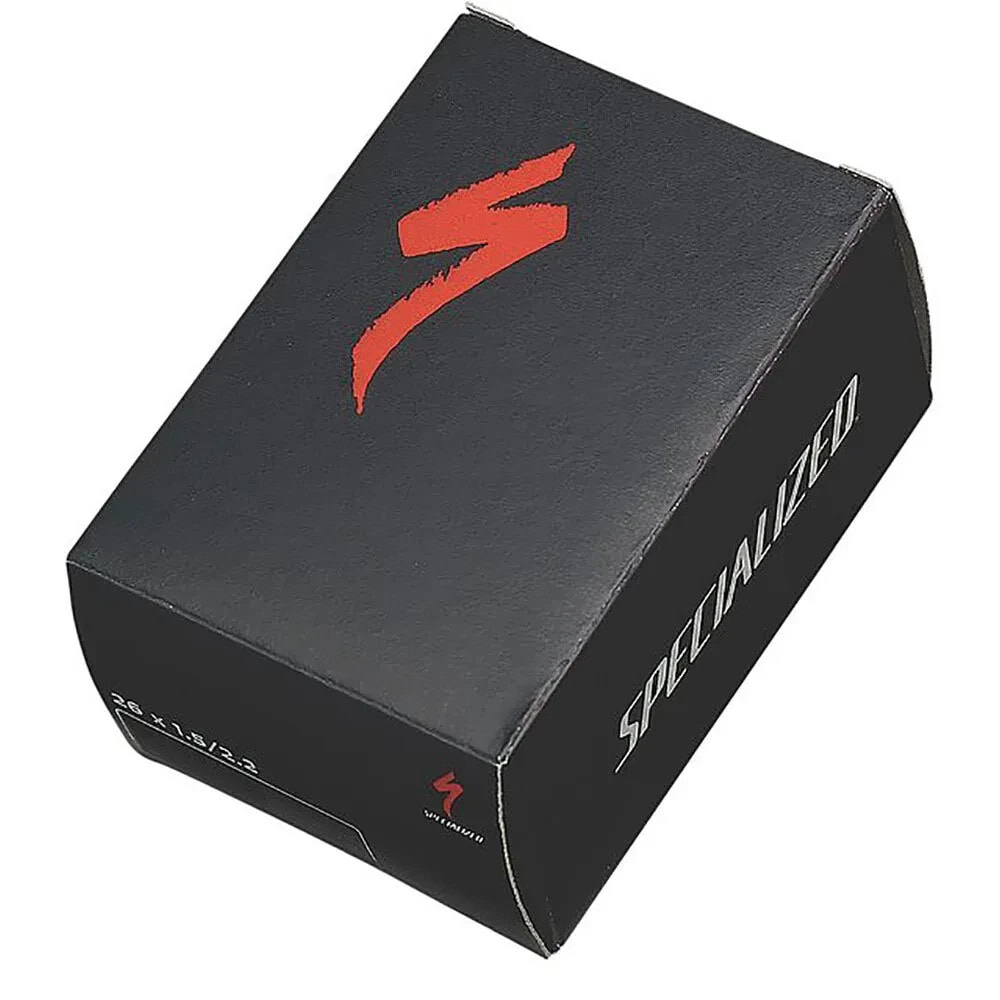 SPECIALIZED Mullet Presta 40 mm MTB Inner Tube