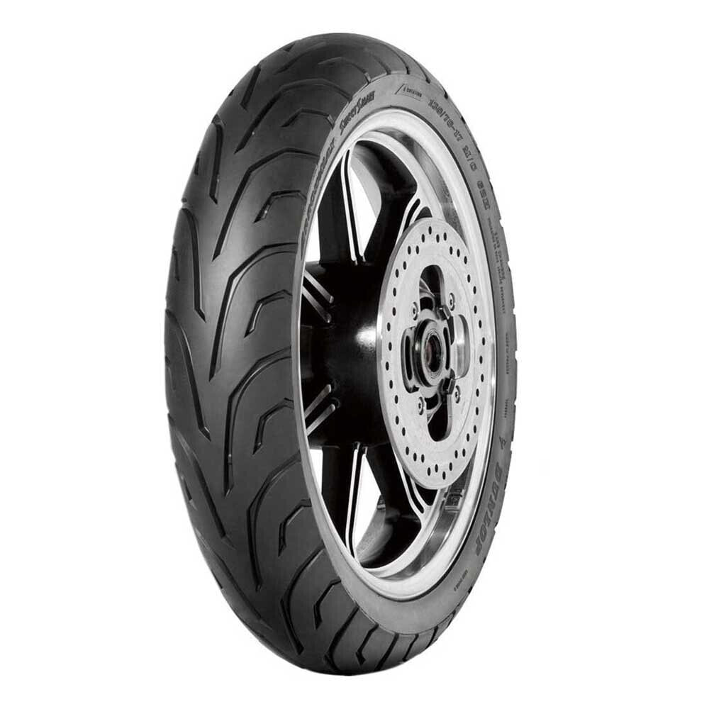 Dunlop ArrowMax StreetSmart 54H TL Road Tire