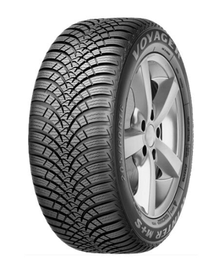 Шины зимние Voyager Winter 3PMSF 225/55 R16 95H