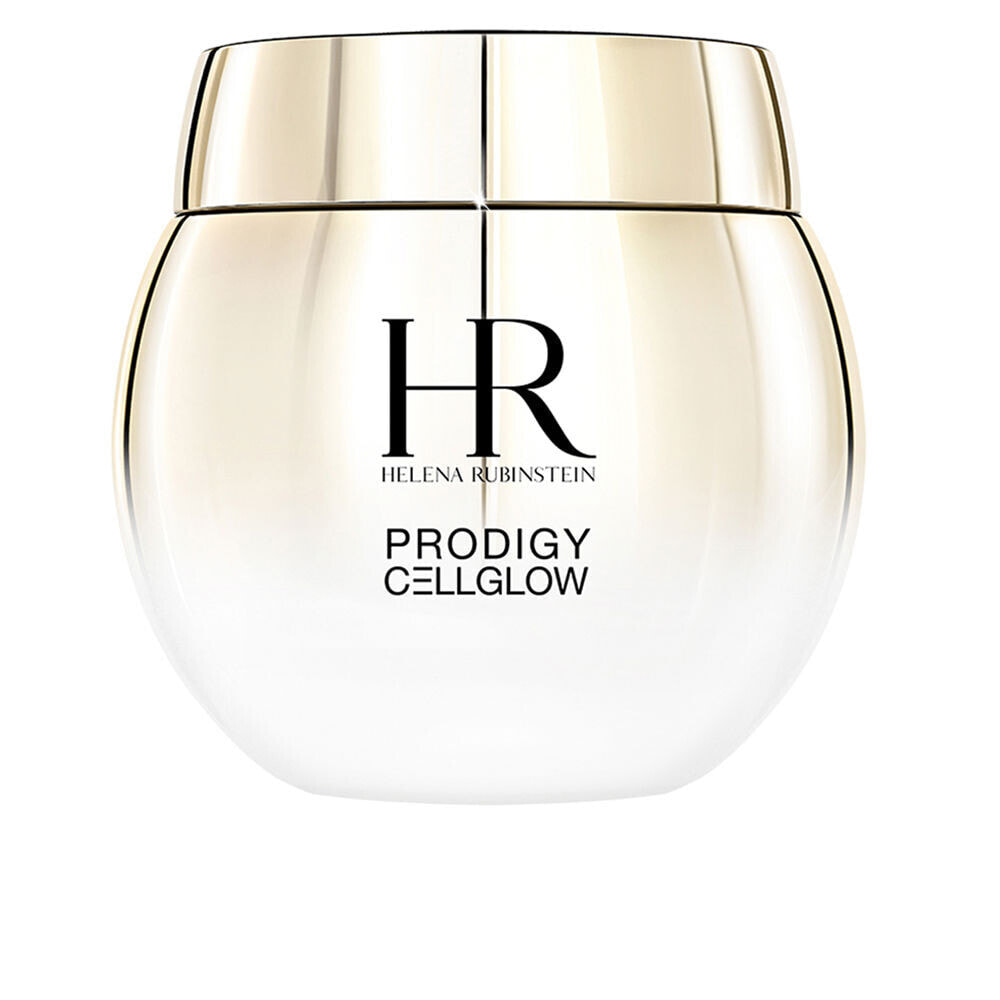 PRODIGY CELLGLOW eye cream 15ml