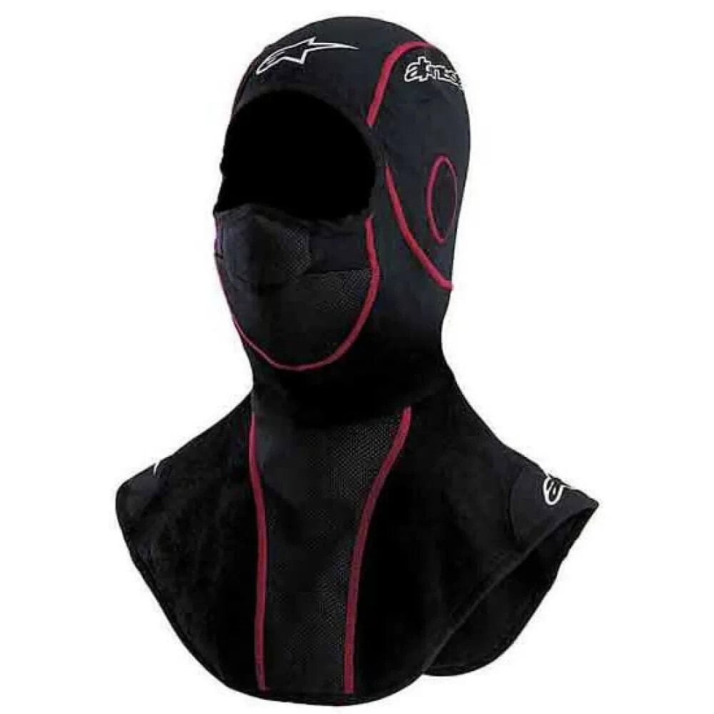 ALPINESTARS Winter Balaclava