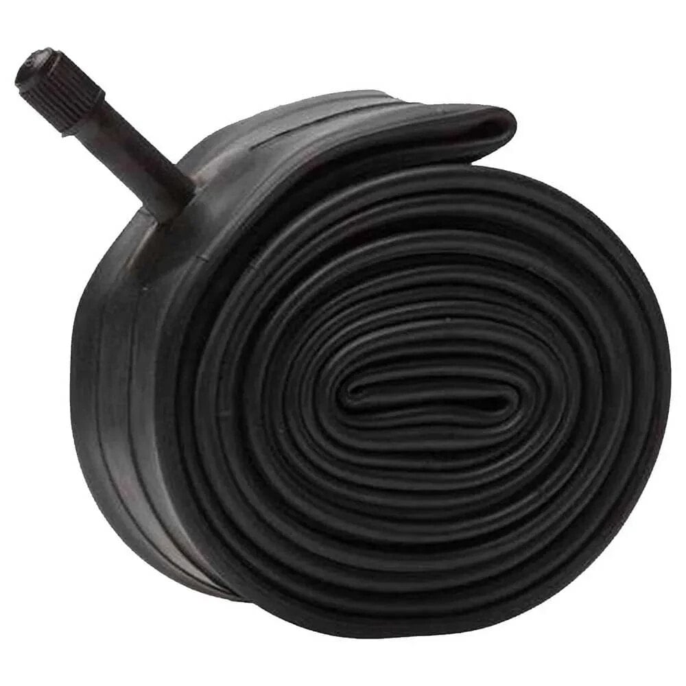 MICHELIN A4 Protek Max Inner Tube