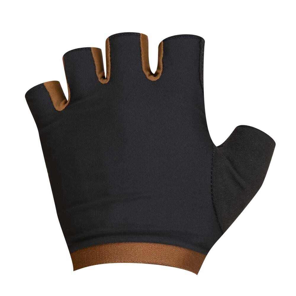 PEARL IZUMI Expedition Gel Short Gloves