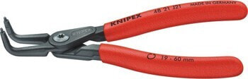 Knipex Seger Pliers 130 мм внешнее сгибание