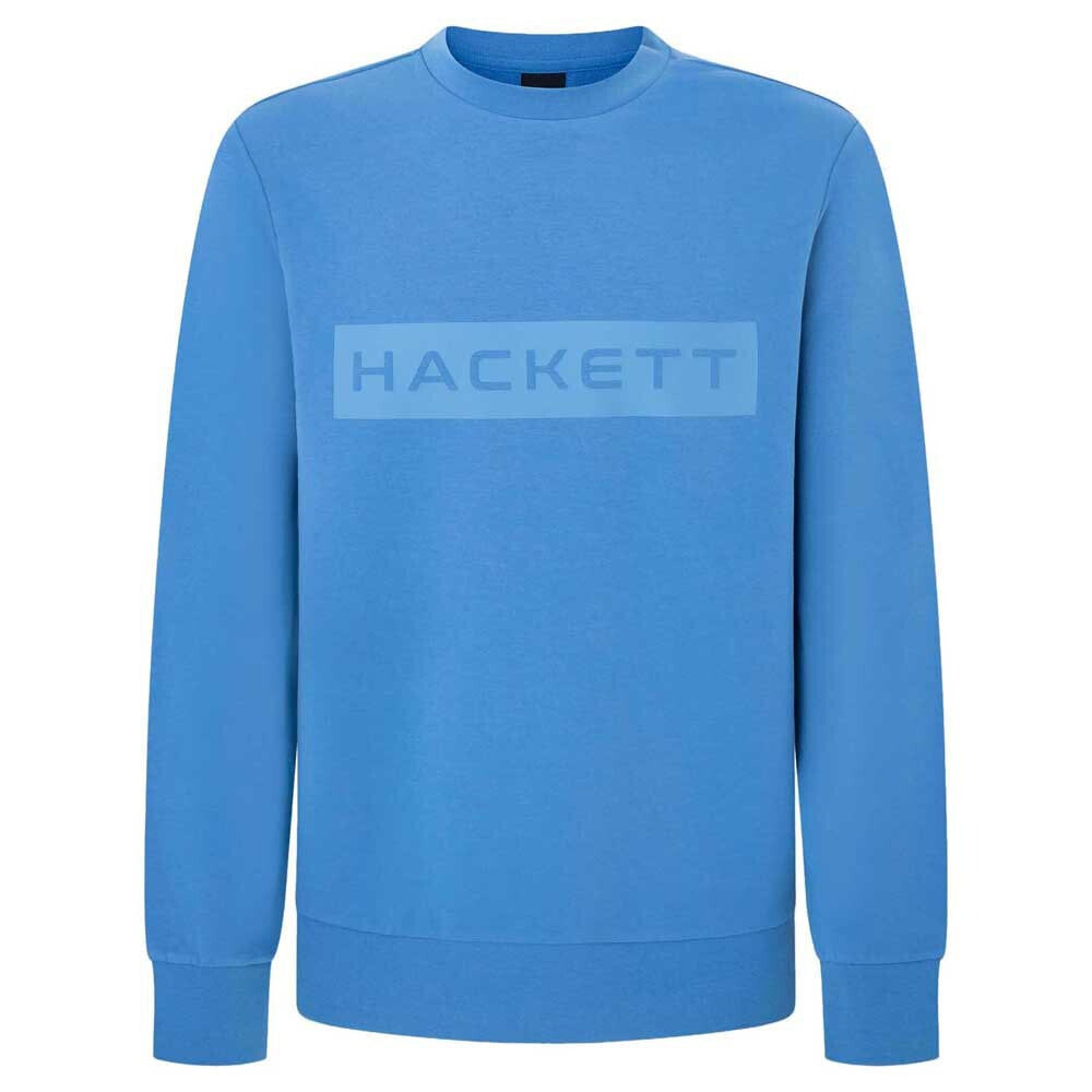 HACKETT Essential Sweatshirt