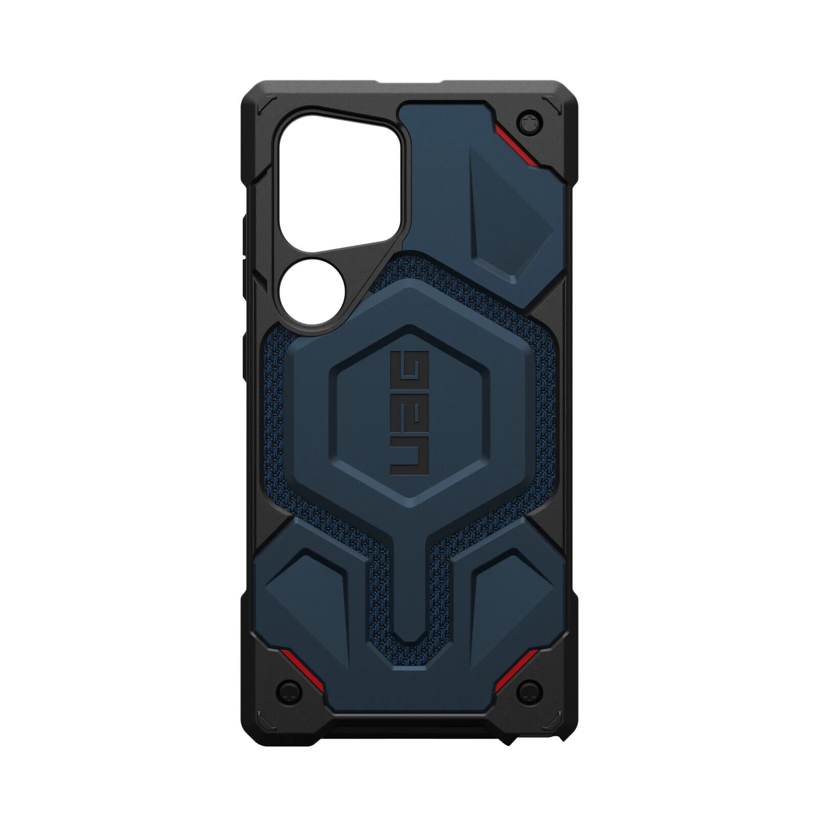 Urban Armor Gear UAG Sams S24 Ultra Monarch Pro Kevl. Mal