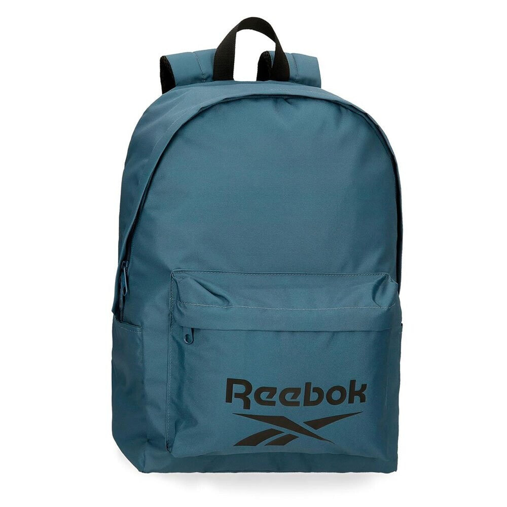 REEBOK ACCESORIOS Finley Backpack