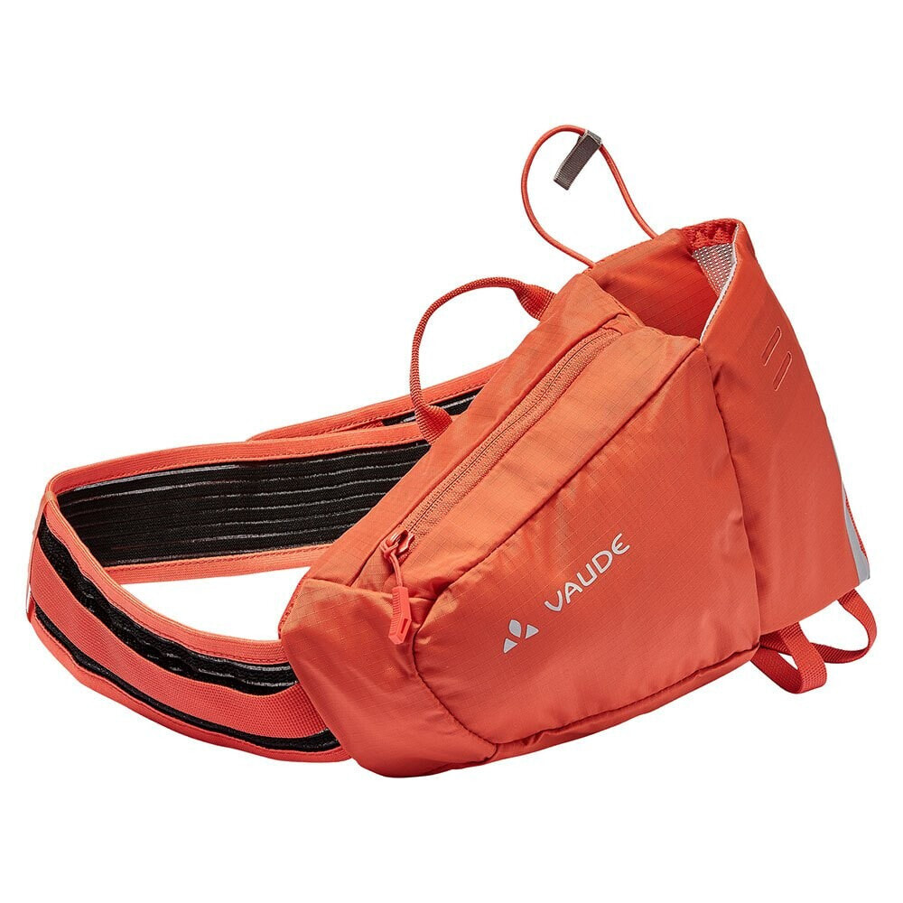 VAUDE TENTS Attendant Waist Pack