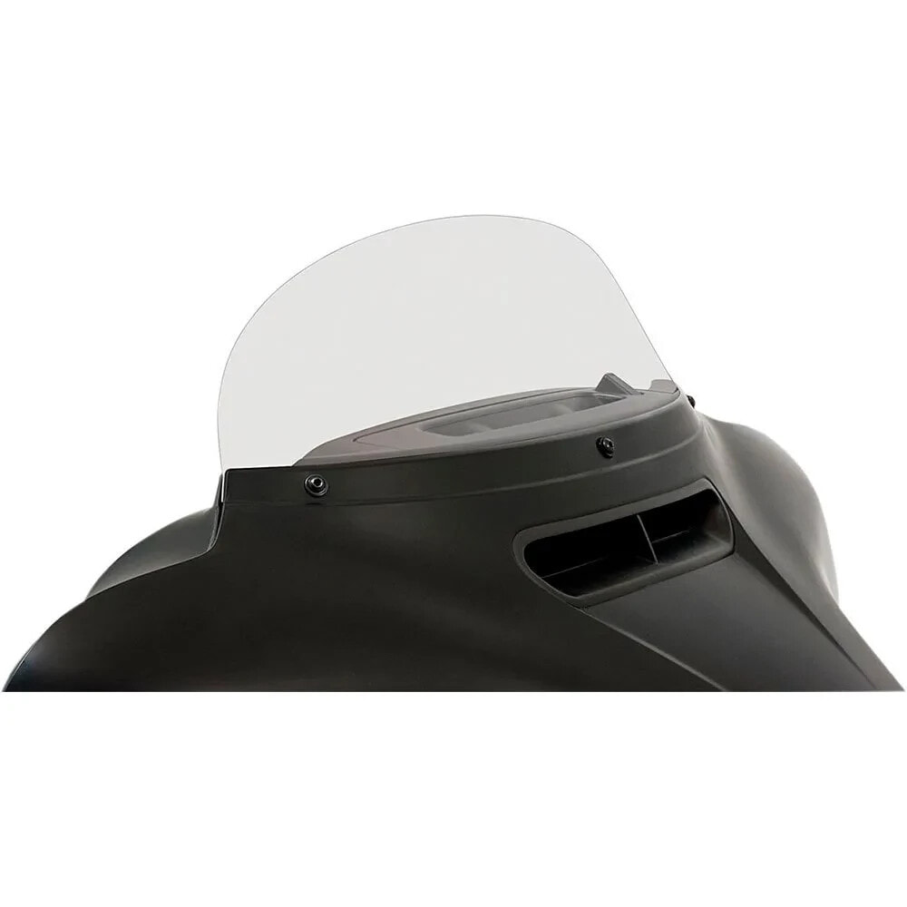 MEMPHIS SHADES Harley Davidson FLHT 1750 ABS Electra Glide Standard 107 19-20 MEP8160 Windshield