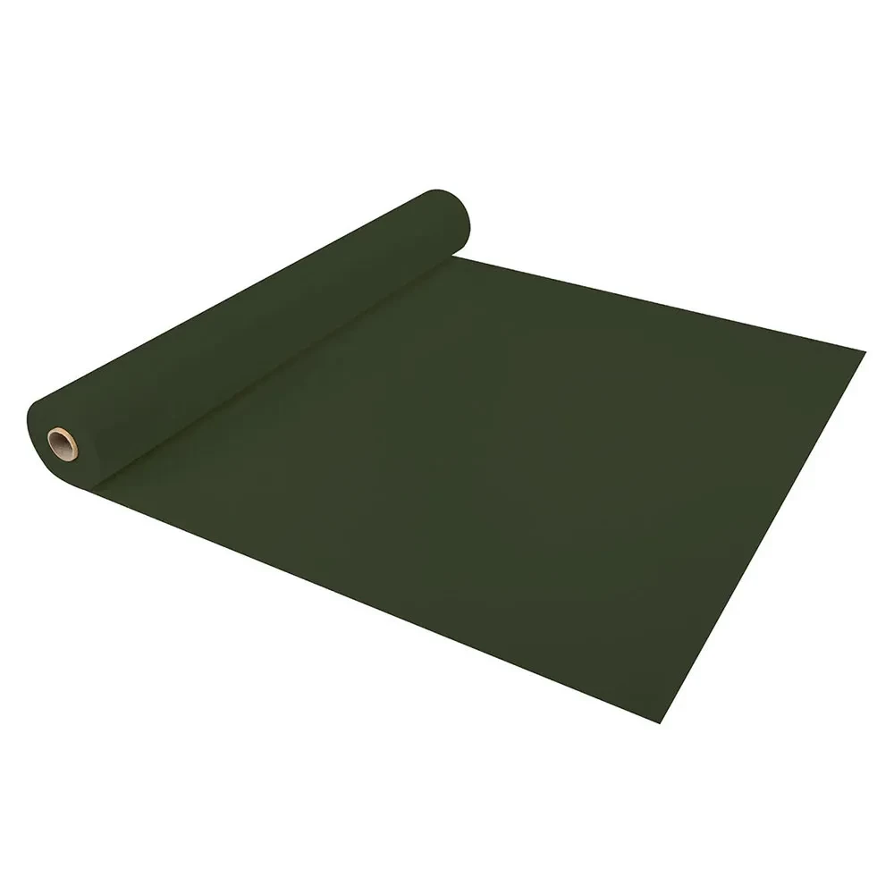 ASTRALPOOL 00328006F 2.05x20m renolit Alkorplan natural pool reinforced liner