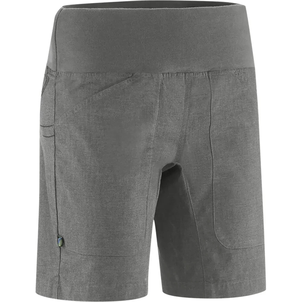 EDELRID Sansara Shorts