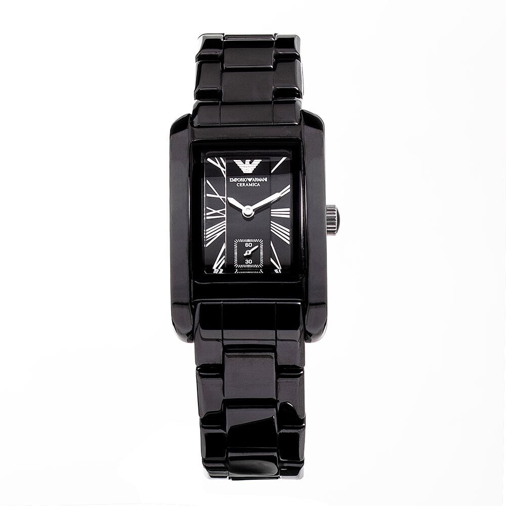 EMPORIO ARMANI AR1407 Watch