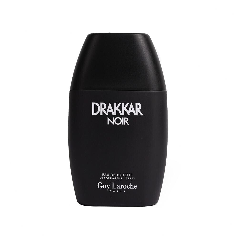 Guy Laroche Drakkar Noir 200 ml eau de toilette für Herren