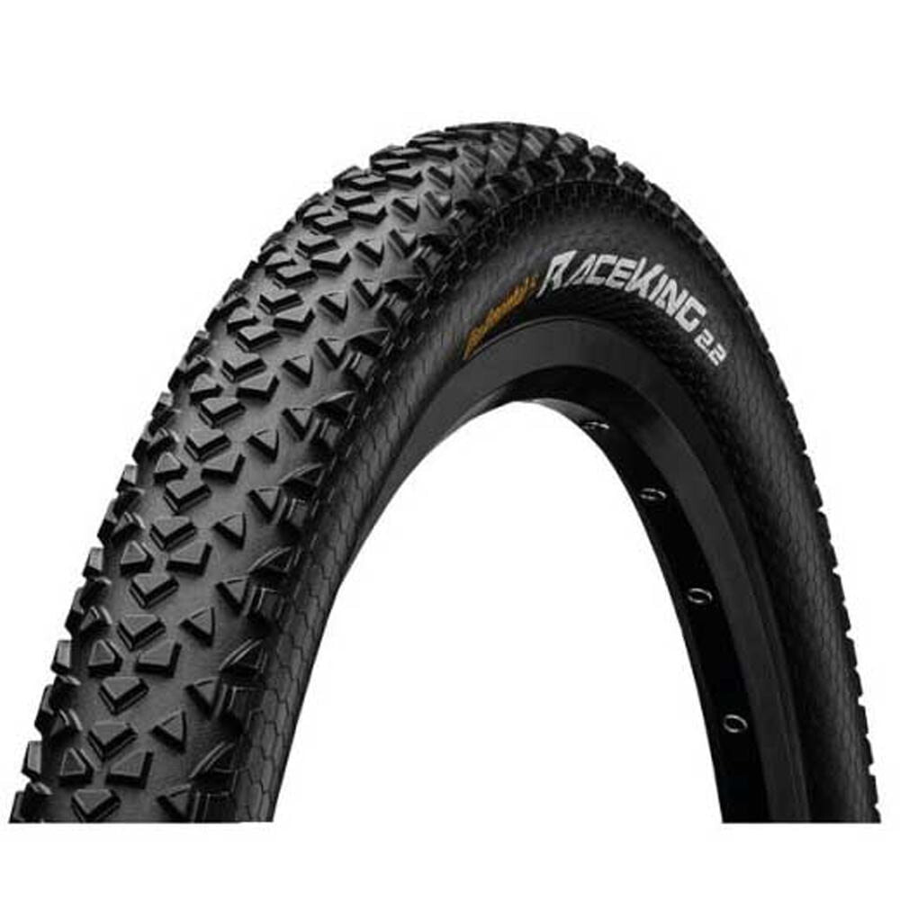 CONTINENTAL Race King Protection Tubeless 27.5´´ x 2.20 MTB Tyre