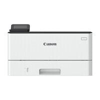 Canon i-SENSYS LBP243dw 1200 x 1200 DPI A4 Wi-Fi 5952C013