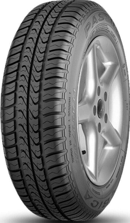 Шины летние Debica Passio 2 DOT14 165/65 R13 77T