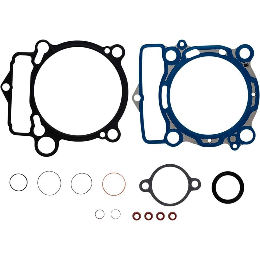 PROX KTM SXF 350 19 356319 Engine Gaskets