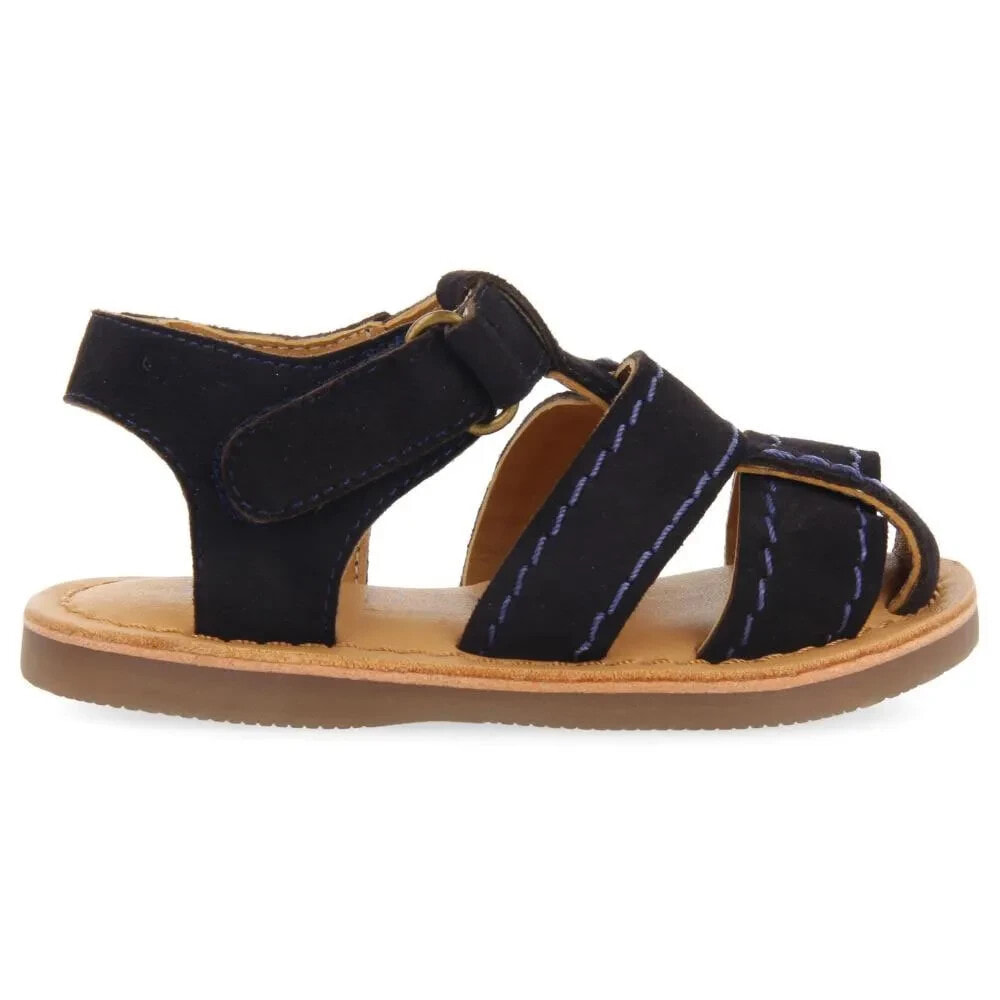 GIOSEPPO Cabixi Sandals