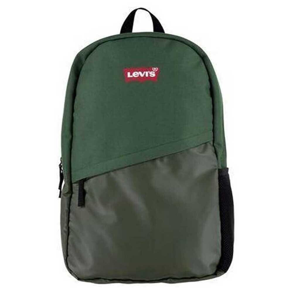 LEVI´S ® KIDS Batwing Backpack