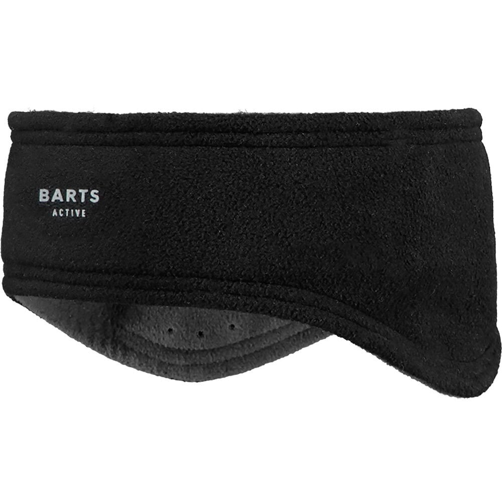 BARTS Storm Headband