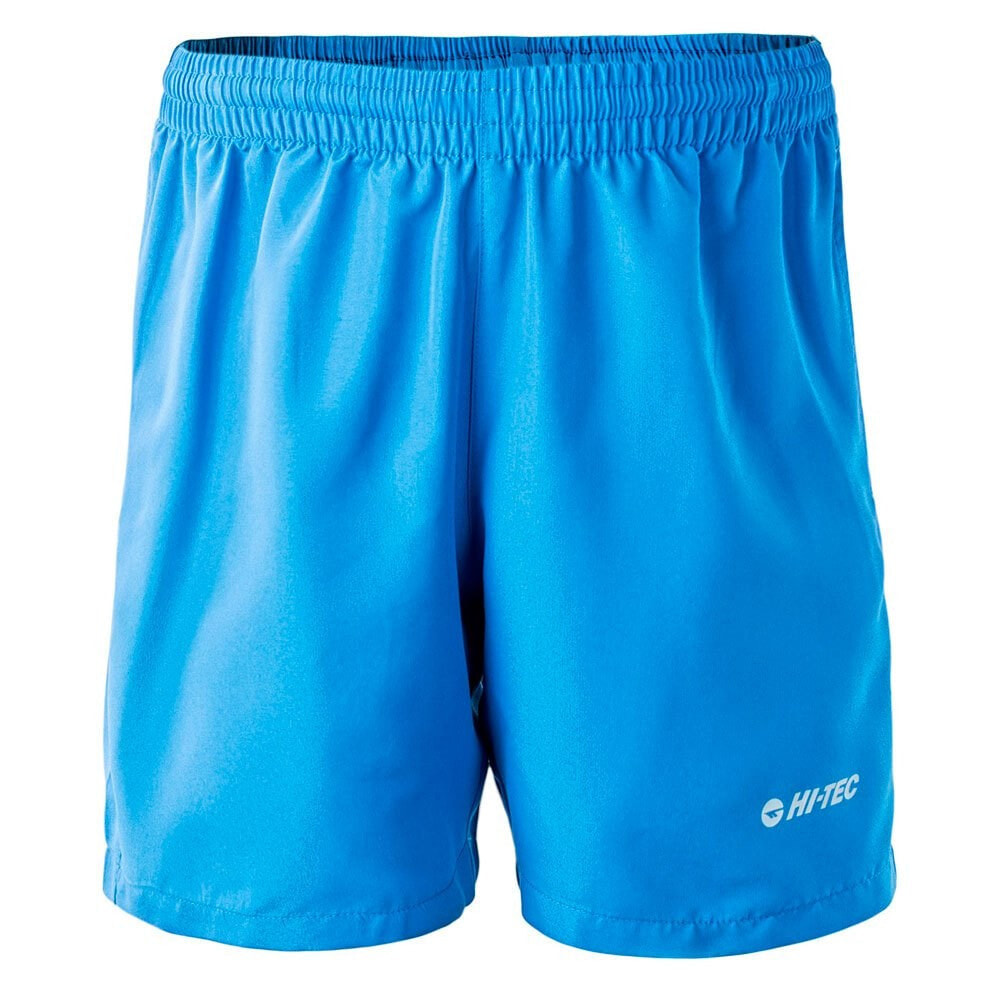 HI-TEC Matt Jr Shorts