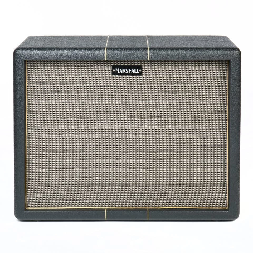 Marshall 1936GD1 Guitar Cabinet Speaker 150W (Split Vinyl)