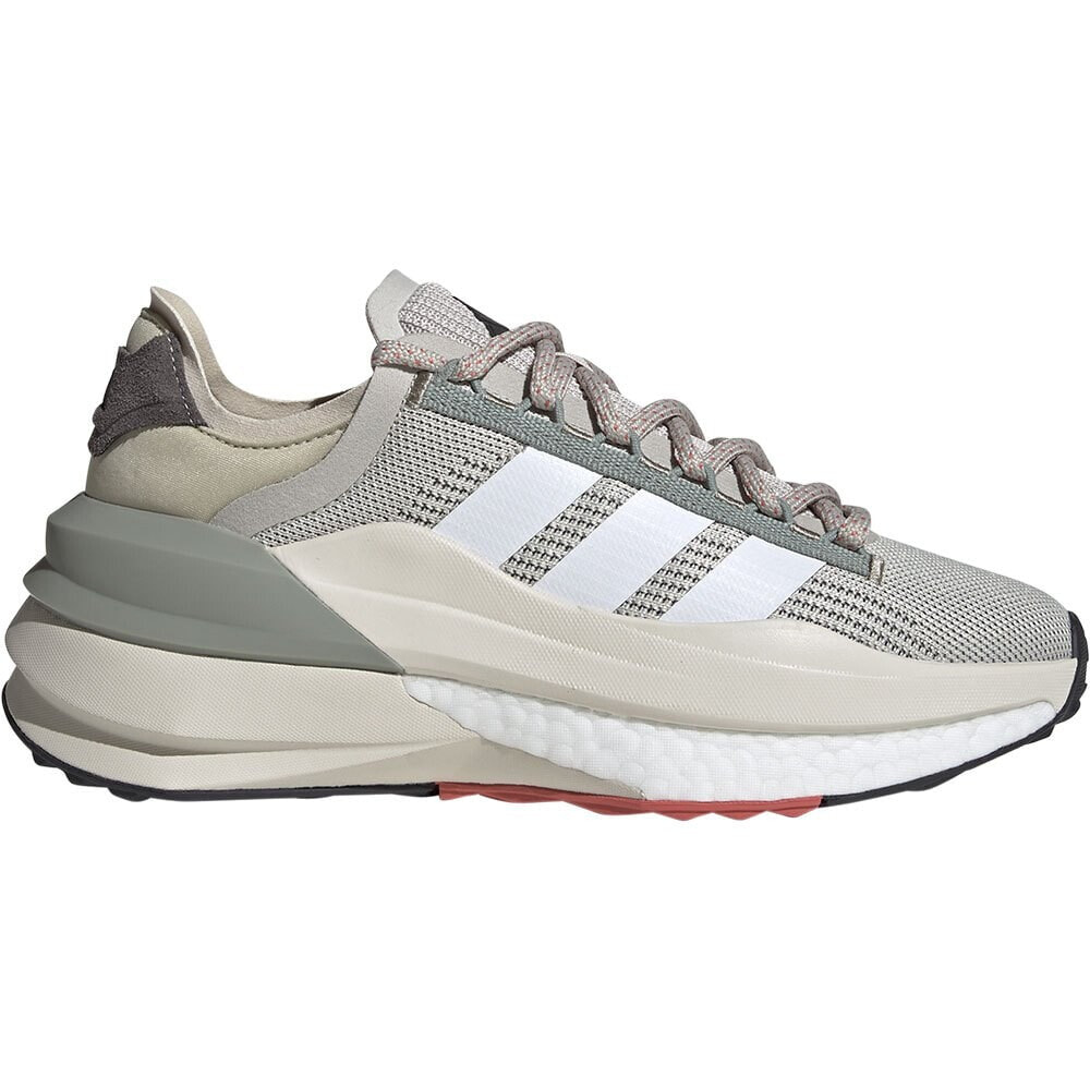 ADIDAS Avryn X Running Shoes