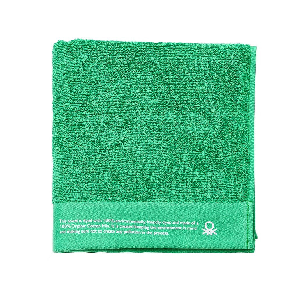 Benetton 50X90 cm Towel