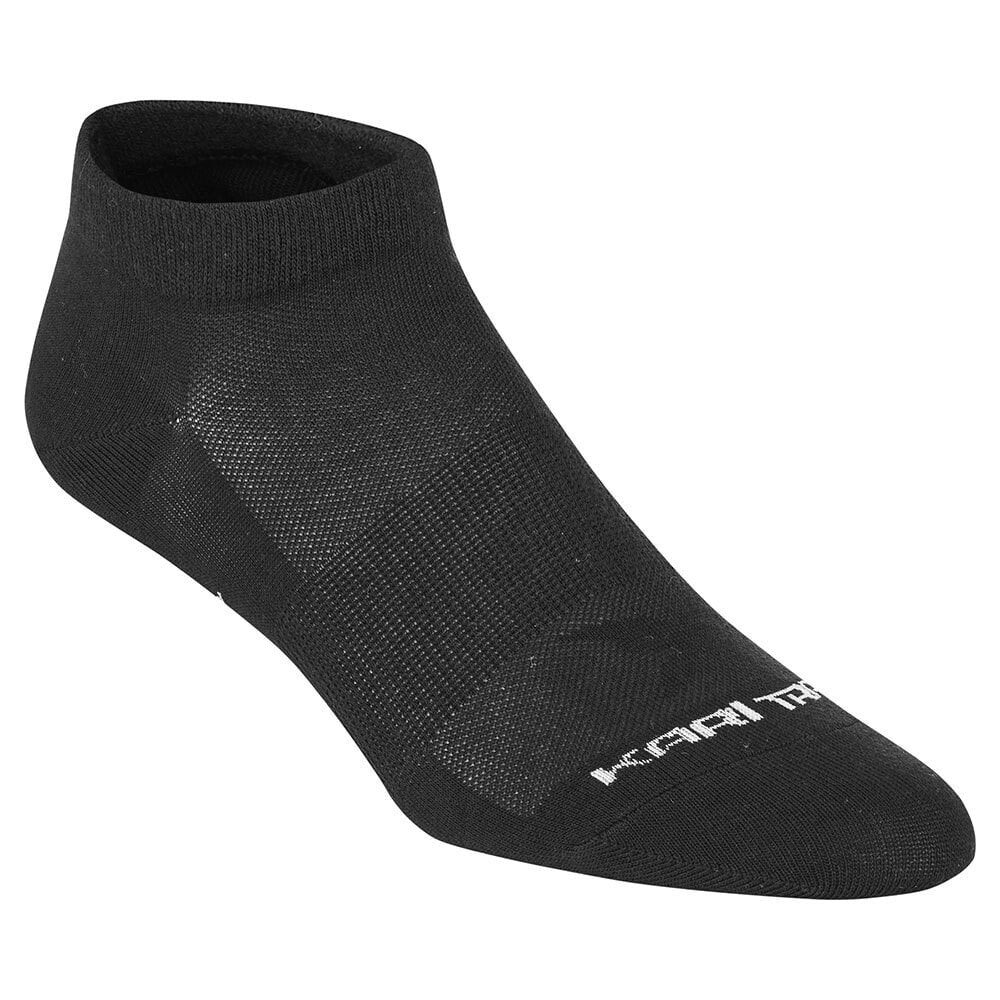 KARI TRAA Tafis Socks