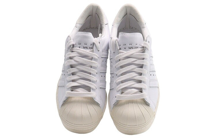 Adidas superstar 80s sales recon