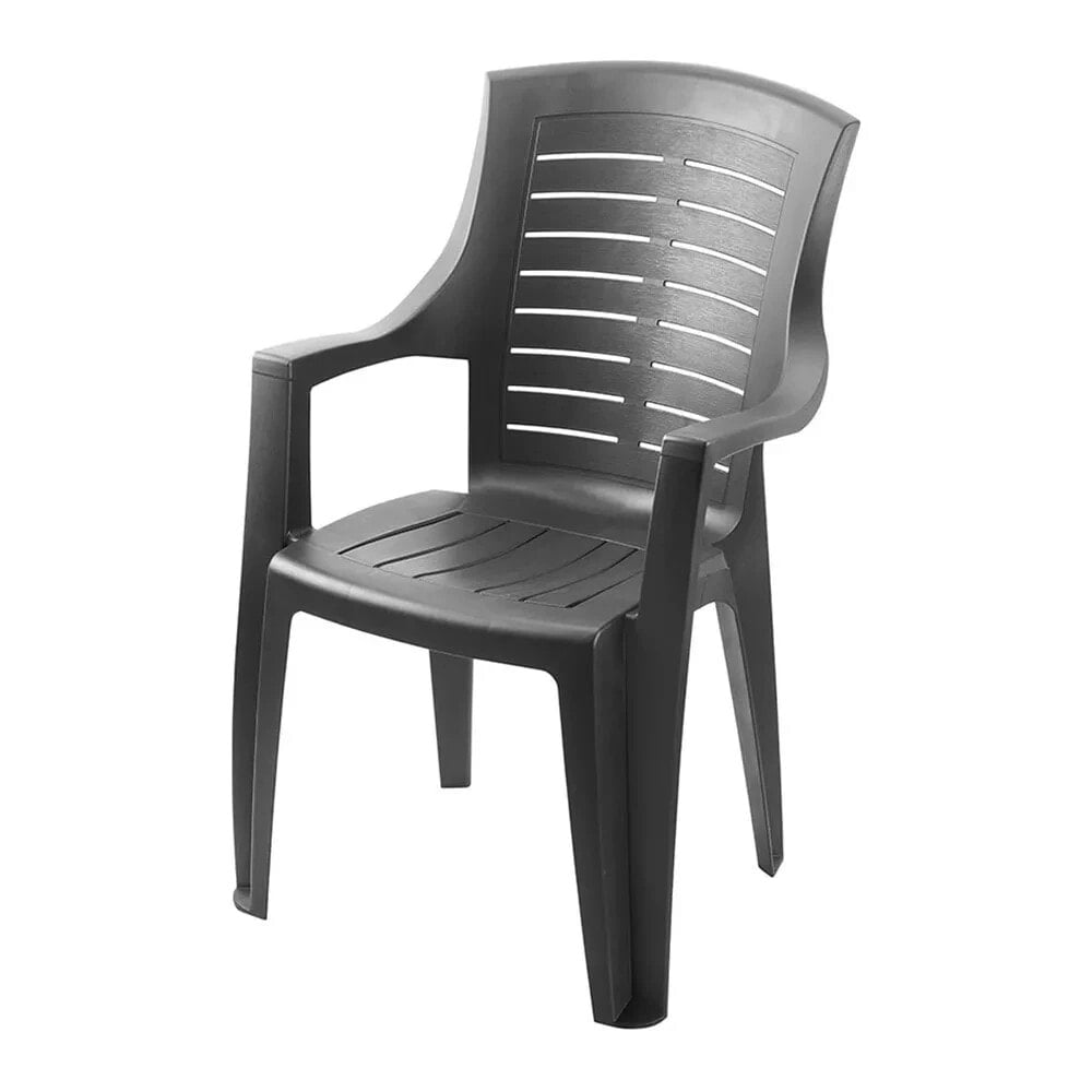 PRO GARDEN Talia Garden Chair