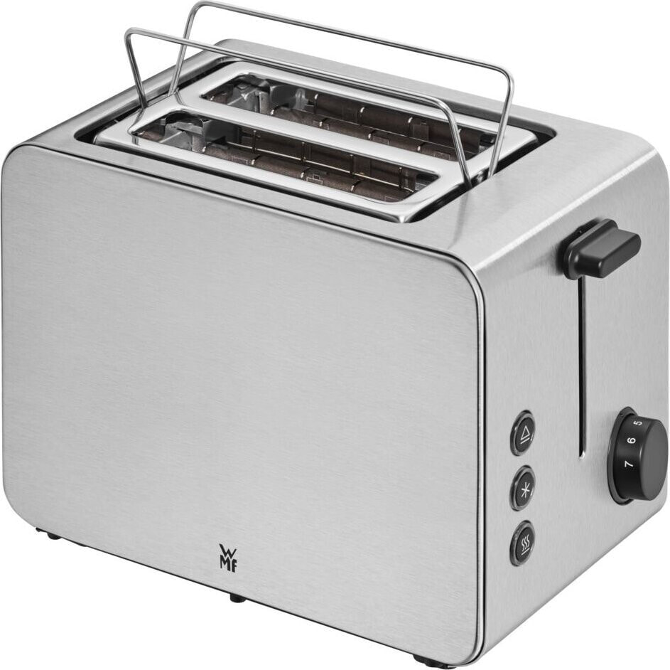 Toster WMF WMF STELIO Edition Toaster